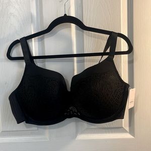 Auden Bra 42 DDD *NEW with tags*